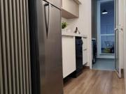 Studio à venda, Boa vista, CURITIBA PR