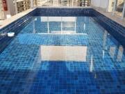 Studio à venda, Centro, Juiz de Fora, MG