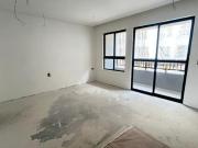 Studio á venda com 1 quarto no Novo mundo em Curitiba