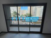 Studio a venda com 23m²República, São Paulo Sp