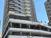 Studio à venda com 24m2, Vila Nova Conceição, São Paulo, SP