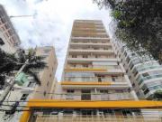 Studio à Venda com 25m², 1 dormitório, 1 suíte, 0 sala e...