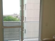 Studio á venda com 25m², 1 dormitório, 1 vaga no Bairro...