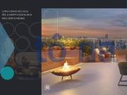 Studio à venda com 25m² na Vila Mariana, São Paulo SP