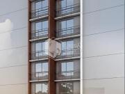 STUDIO À VENDA, COM 26M² COM PONTO PARA AR COND....