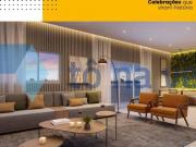 Studio à venda com 33m² e 2 dormitórios na Mooca, São...