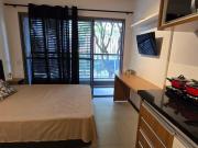 Studio a Venda Consolação São Paulo/SP