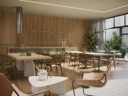 Studio à venda, Copacabana, Rua Francisco Otaviano...