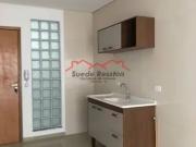 Studio para locação, aluguel no Campo Grande zona zul SP