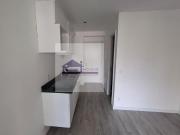 Studio à Venda e Locação na Vila da Saúde, SP – 24m², 1...