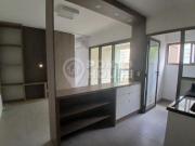 Studio à venda e locação no bairro Vila Mariana com...