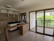 Studio à venda e locação no bairro Vila Mariana de 45m²,...