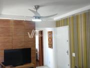 studio à venda em Centro