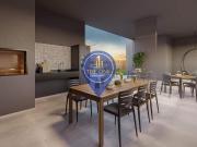 Studio à venda em construção 09/27 29m2, Bela Vista, São...