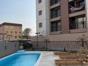 Studio à venda em Curitiba, Capão da Imbuia Oportunidade...