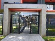 Studio à venda em Curitiba PR, Bairro Rebouças: 1...