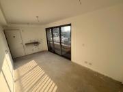 Studio à venda em Jardim Paulista SP