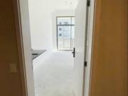 Studio à venda em Moema próximo ao Parque Ibirapuera