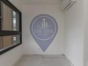 Studio à venda em Moema, SP: 1 quarto, 1 suíte, 1...