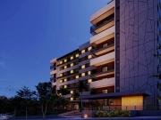 Studio à venda em Novo Mundo, Curitiba