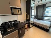 Studio à Venda em Perdizes Ao lado do Allianz Parque...