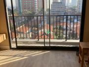studio à venda em Pinheiros