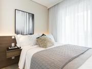 STUDIO a venda em PINHEIROS, na AV EUSEBIO MATOSO,...