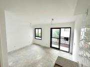 STUDIO A VENDA EM PINHEIROS SP, STUDIO C/ 27MT A VENDA...