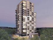 Studio à venda em São José dos Pinhais