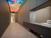 Studio à venda em São Paulo, Bela Vista, com 1 quarto,...