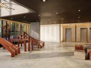 Studio à venda em São Paulo, Brooklin Paulista, com 1...