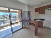 Studio à venda em São Paulo SP, Campo Belo: 1 quarto,...