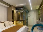 Studio à venda em São Paulo SP, Jardim Vila Mariana: 1...