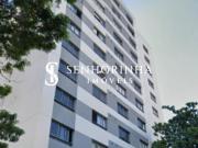 Studio à venda em São Paulo SP, Vila Zilda Tatuapé 1...