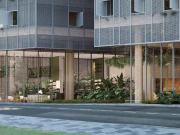 Studio à venda em São Paulo, Vila Madalena, com 1...