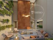 Studio à venda em São Paulo, Vila Pompéia, com 1 quarto,...