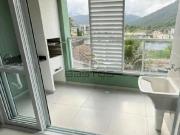 Stúdio a venda em Ubatuba no Pereque Açu, um charme com...