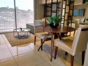 Studio à venda em Vila Carrão SP