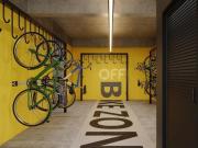 studio à venda em Vila Itapura