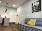 studio à venda em Vila Itapura