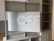 studio à venda em Vila Itapura