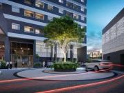 Studio,a venda, entrega 2 semestre 2026. 1 quarto, de...