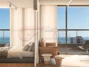 Studio à venda lançamento