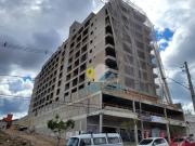 Studio a venda Minha Casa Minha Vida na Av Paraná