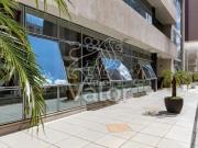 STUDIO A VENDA MOBILIADO