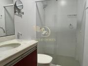 STUDIO À VENDA MOBILIADO NO ITAGUÁ EM UBATUBA SP