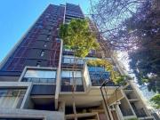 STUDIO A VENDA MOEMA INDIOS