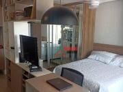 Studio à venda na Aclimação