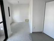 Studio à venda na Água Branca