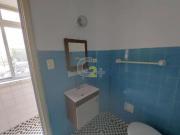 Studio a venda na Bela Vista com 1 quarto, sem vaga